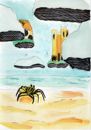 Untitled Untitled